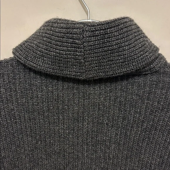 Rainforest (L) - Picture 11 of 14